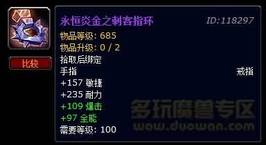 LQ2139561019.jpg