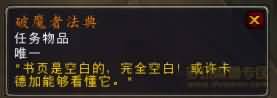 LQ2139561025.jpg
