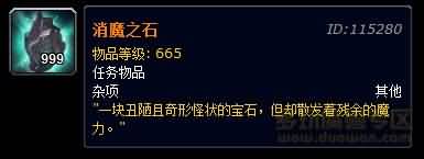 LQ2139561027.jpg