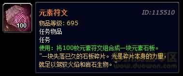 LQ2139561028.jpg