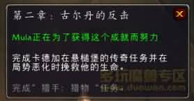 LQ2139561032.jpg