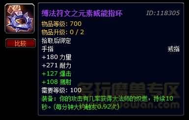 LQ2139561034.jpg