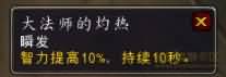 LQ2139561036.jpg