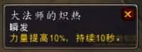 LQ2139561037.jpg