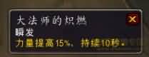 LQ2139561038.jpg