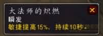 LQ2139561039.jpg