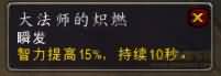 LQ2139561040.jpg