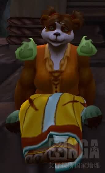 \