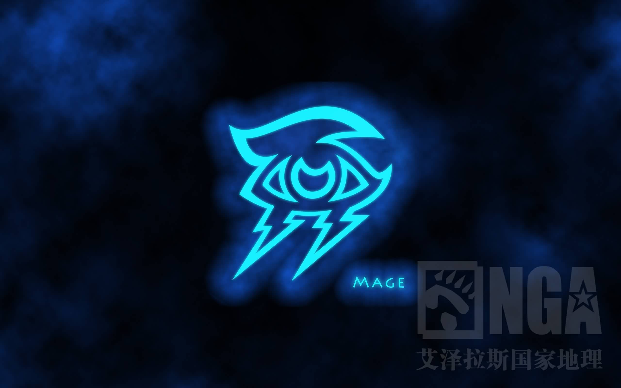点击浏览大图
