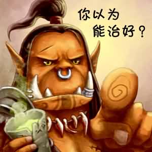 点击浏览大图