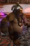 \
