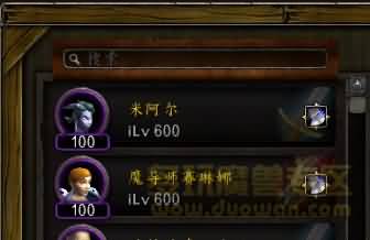 3075932.jpg