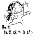 点击浏览大图