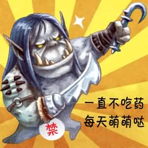 点击浏览大图