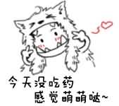 点击浏览大图