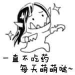 点击浏览大图