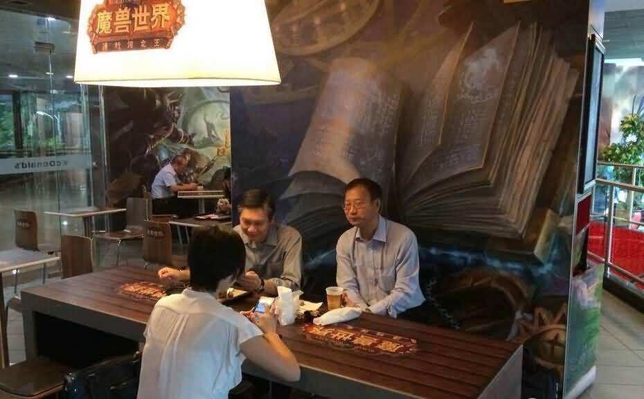 点击浏览大图