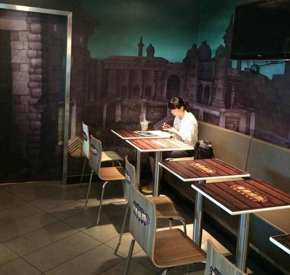 点击浏览大图