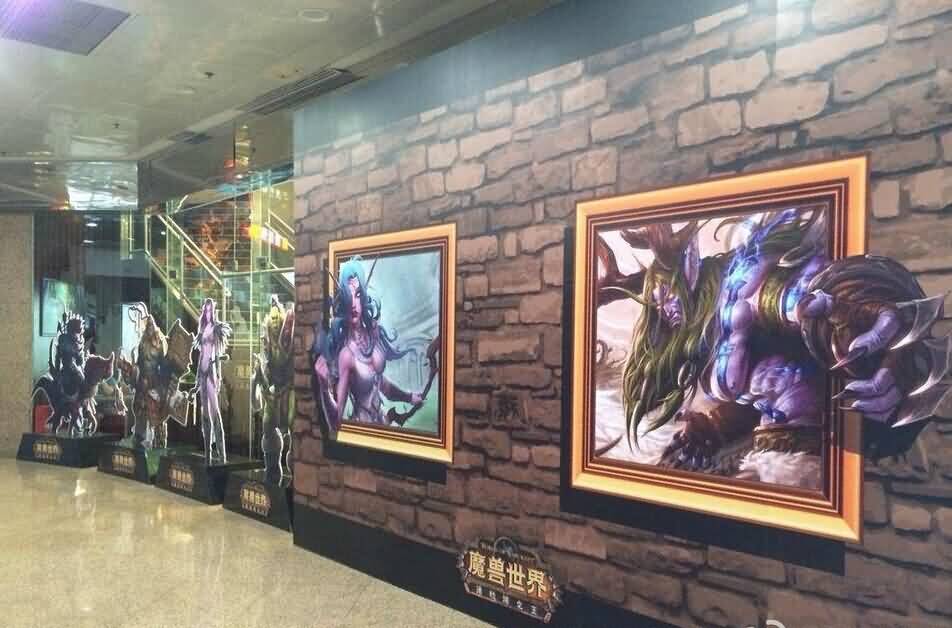 点击浏览大图