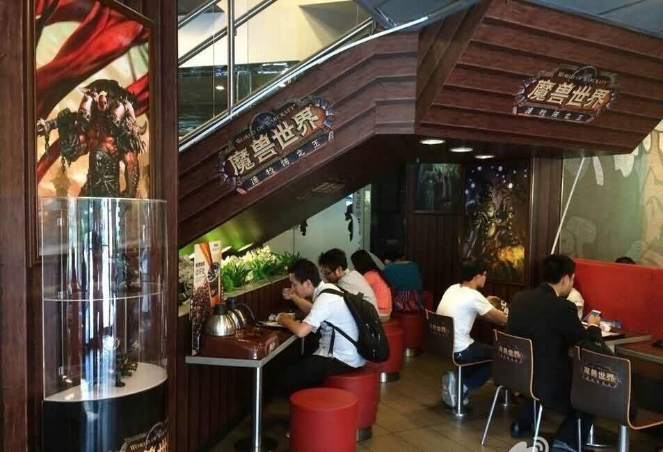 点击浏览大图