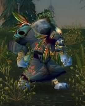 \