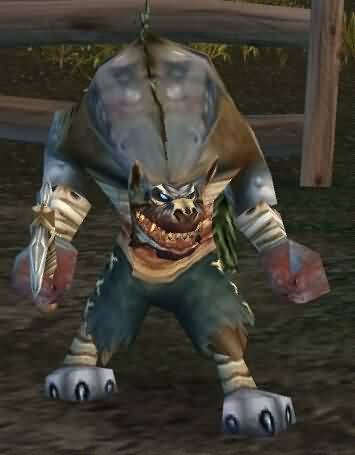 \