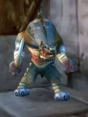 \