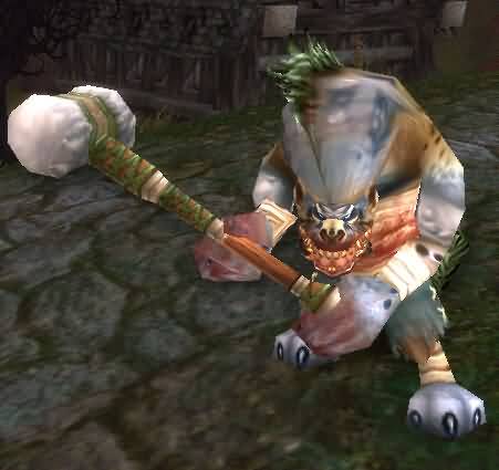 \