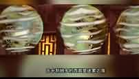 再战十年 盘点魔兽未来可能出现十大资料片