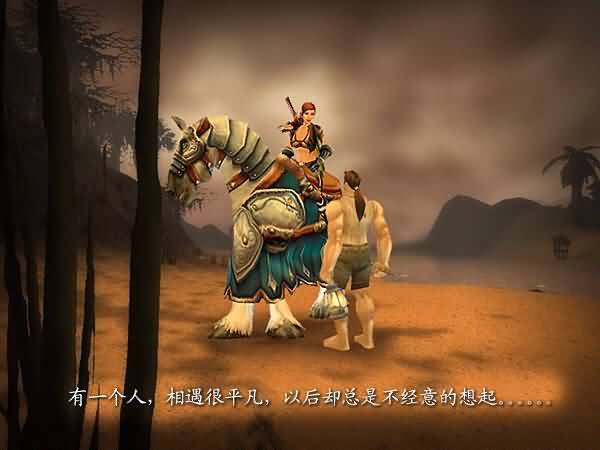 点击浏览大图