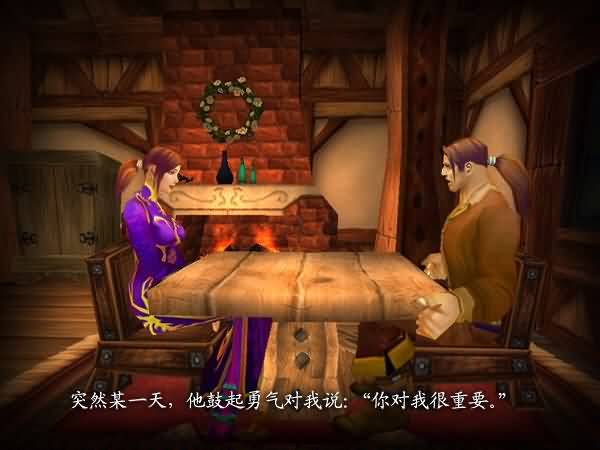点击浏览大图