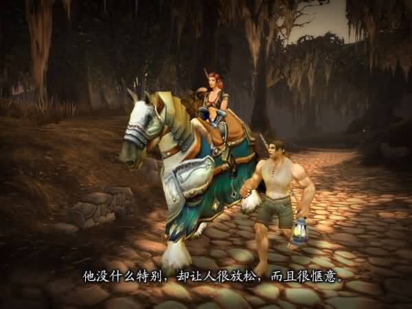 点击浏览大图
