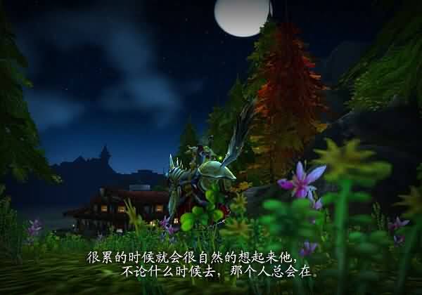 点击浏览大图