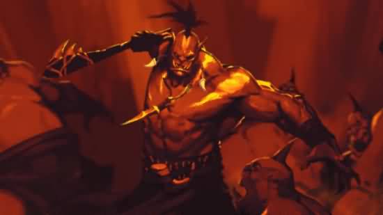 \