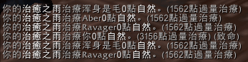 data1.png