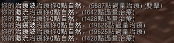 data2.png