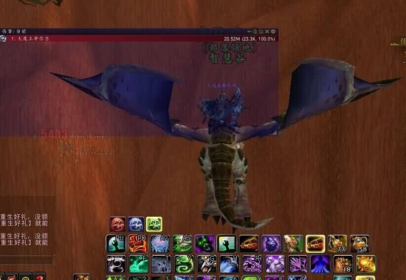 \
