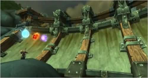 \