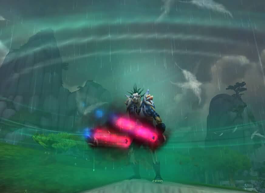 \