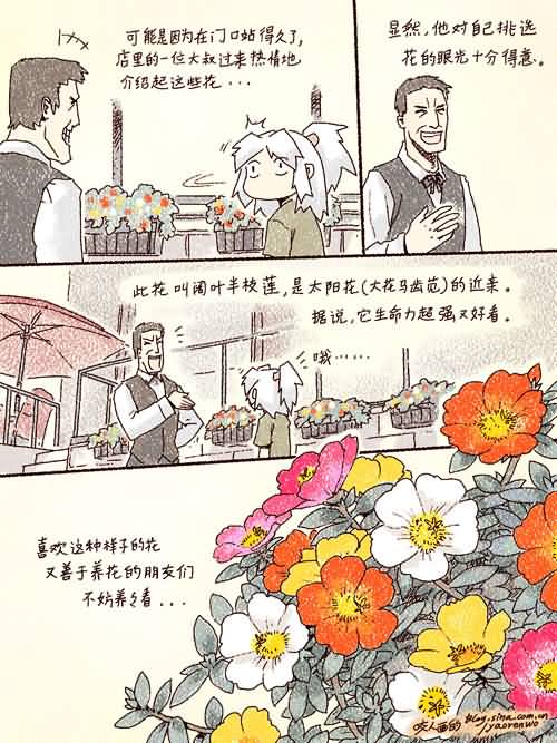 点击浏览大图
