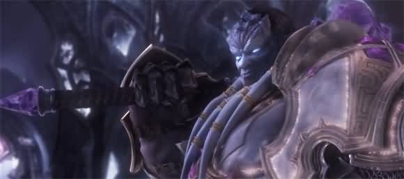 \
