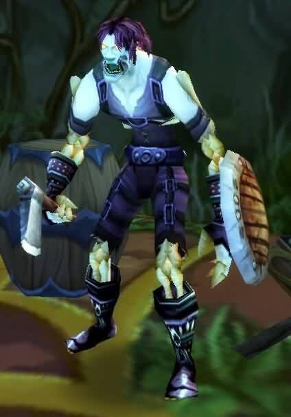 \