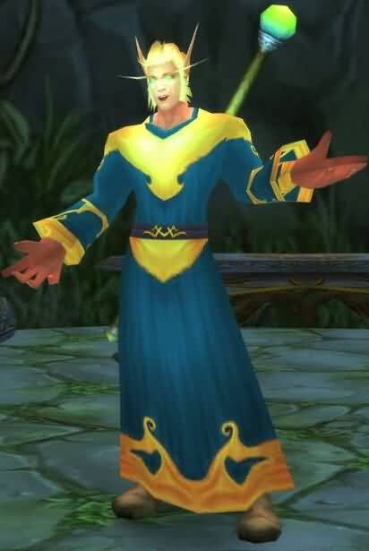 \