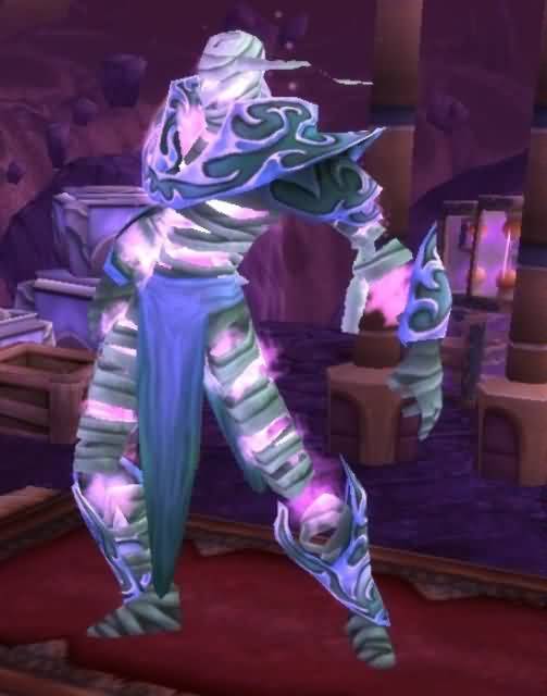 \