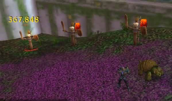 \