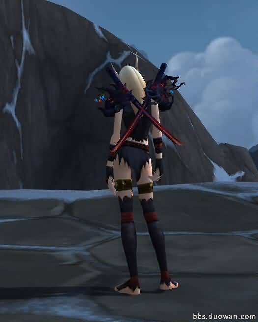 \