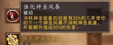 4件套变成被动.jpg