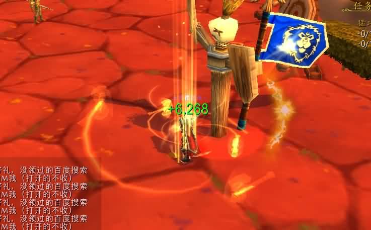 神圣风暴.jpg