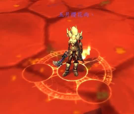 真理圣印.jpg