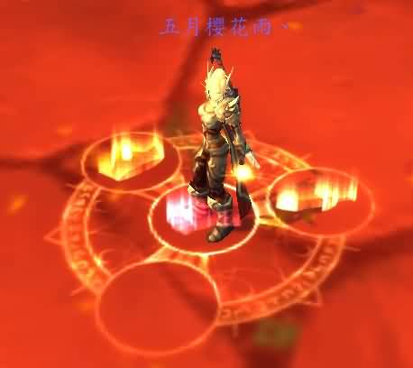 真理 正义 公正.jpg
